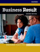 Business Result: Intermediate: Student's Book with Online Practice: Business Result: Intermediate: Student's Book with Online Practice Intermediate [Sep 29, 2016] Hughes, John and Naunton, Jon