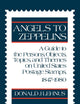 Angels to Zeppelins: A Guide to the Persons, Objects, Topics, and Themes on United States Postage Stamps, 1847-1980
