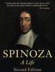 Spinoza