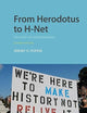 From Herodotus to H-Net: The Story of Historiography