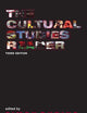 The Cultural Studies Reader