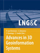 Advances in 3D Geoinformation Systems (Lecture Notes in Geoinformation and Cartography)