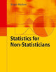 Statistics for Non-Statisticians