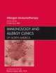 Allergen Immunotherapy, An Issue of Immunology and Allergy Clinics (Volume 31-2) (The Clinics: Internal Medicine, Volume 31-2)