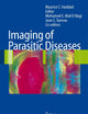Imaging of Parasitic Diseases