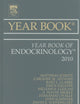 Year Book of Endocrinology 2010 (Volume 2010) (Year Books, Volume 2010)