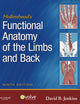 Hollinshead's Functional Anatomy of the Limbs and Back