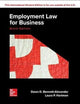 Employment Law For Business