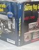 The Shaving Mug and Barber Bottle Book