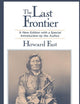 The Last Frontier
