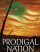 Prodigal Nation: Moral Decline and Divine Punishment from New England to 9/11
