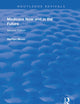 Medicare Now and in the Future (Routledge Revivals)