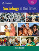 Sociology In Our Times