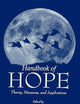 Handbook of Hope: Theory, Measures, and Applications