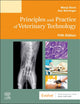 Principles and Practice of Veterinary Technology