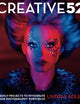 Creative 52: Weekly Projects to Invigorate Your Photography Portfolio