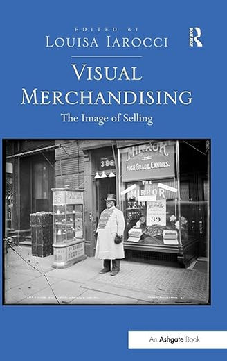 Visual Merchandising
