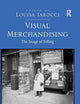 Visual Merchandising