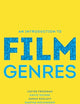 An Introduction to Film Genres