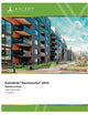 Autodesk Navisworks 2024: Fundamentals