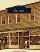 Stuart (Images of America)
