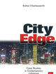 City Edge