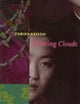 Floating Clouds (Japanese Studies Series)