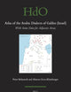 Atlas of the Arabic Dialects of Galilee (Israel): With Some Data for Adjacent Areas (Handbook of Oriental Studies. Section 1 The Near and Middle East, 135)