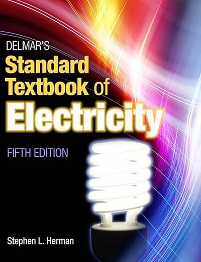 Lab Manual Experiments in Electricity for Use with Lab-Volt