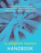The Adoption Reunion Handbook
