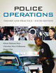 Police Operations: Theory and Practice