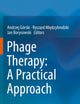 Phage Therapy: A Practical Approach