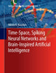 Time-Space, Spiking Neural Networks and Brain-Inspired Artificial Intelligence (Springer Series on Bio- and Neurosystems, 7)