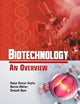 Biotechnology An Overview