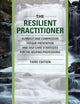 The Resilient Practitioner