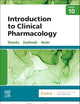 Introduction to Clinical Pharmacology - Text and Study Guide Package