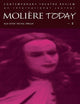 Moliere Today 2