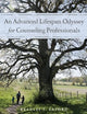 An Advanced Lifespan Odyssey for Counseling Professionals (MindTap Course List)