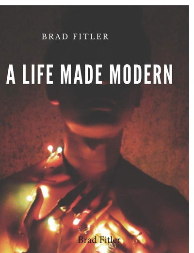 A life Made Modern: A retrospective look