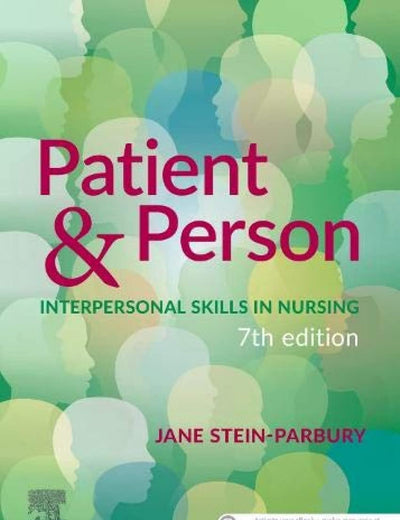 Patient & Person