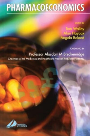 Pharmacoeconomics