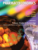 Pharmacoeconomics