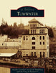 Tumwater (Images of America)