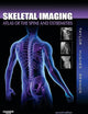 Skeletal Imaging: Atlas of the Spine and Extremities