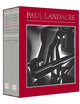 Paul Landacre: California Hills, Hollywood, and the World Beyond: A Catalogue Raisonné