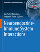 Neuroendocrine-Immune System Interactions (Masterclass in Neuroendocrinology, 13)