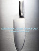 Leadership Lessons From a Chef: Finding Time to Be Great