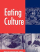 Eating Culture