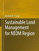 Sustainable Land Management for NEOM Region
