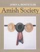 Amish Society